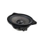 Alto Falante Central Painel Bmw M2 G87 2023 2024 2025 - Imagem 3