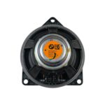 Alto Falante Central Painel Bmw M2 G87 2023 2024 2025 - Imagem 2