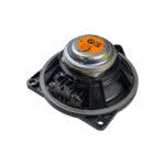 Alto Falante Central Painel Bmw M2 G87 2023 2024 2025 - Imagem 6