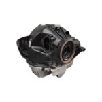 Diferencial Transmissão Traseira Bmw M2 G87 3.0 2023 2025 - Imagem 7