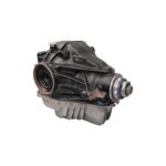 Diferencial Transmissão Traseira Bmw M2 G87 3.0 2023 2025