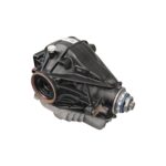 Diferencial Transmissão Traseira Bmw M2 G87 3.0 2023 2025 - Imagem 5