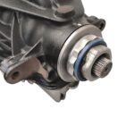 Diferencial Transmissão Traseira Bmw M2 G87 3.0 2023 2025 - Imagem 4