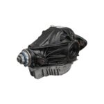 Diferencial Transmissão Traseira Bmw M2 G87 3.0 2023 2025 - Imagem 3