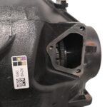 Diferencial Transmissão Traseira Bmw M2 G87 3.0 2023 2025 - Imagem 8