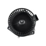 Motor Ventilador Caixa Ar Forçado Bmw M2 G87 2023 2024 2025 - Imagem 2