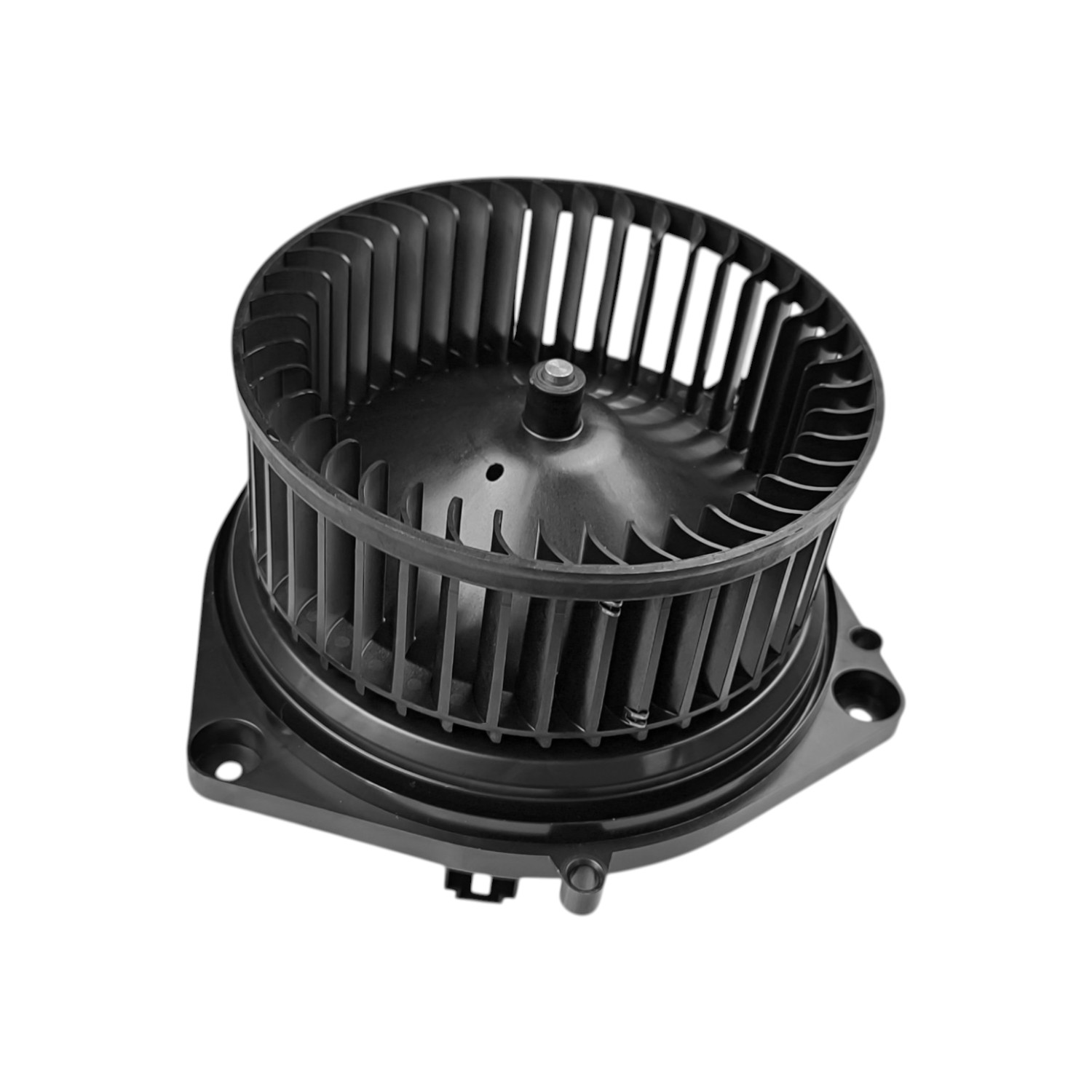 IMG_20260212_110843 Motor Ventilador Caixa Ar Forçado Bmw M2 G87 2023 2024 2025 - Imagem 1