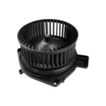 Motor Ventilador Caixa Ar Forçado Bmw M2 G87 2023 2024 2025 - Imagem 5