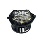 Motor Ventilador Caixa Ar Forçado Bmw M2 G87 2023 2024 2025 - Imagem 3