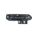 Suporte Acabamento Coluna Direção Bmw M2 G87 2023 2024 2025 - Imagem 4