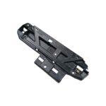 Suporte Acabamento Coluna Direção Bmw M2 G87 2023 2024 2025 - Imagem 3