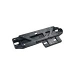 Suporte Acabamento Coluna Direção Bmw M2 G87 2023 2024 2025 - Imagem 2