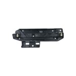 Suporte Acabamento Coluna Direção Bmw M2 G87 2023 2024 2025