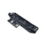 Suporte Acabamento Coluna Direção Bmw M2 G87 2023 2024 2025 - Imagem 6