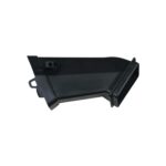 Duto Esquerdo Calha Grelha Parabrisa Bmw M2 G87 2023 2024 2025 - Imagem 2
