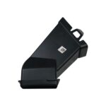 Duto Esquerdo Calha Grelha Parabrisa Bmw M2 G87 2023 2024 2025 - Imagem 3