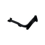 Duto Esquerdo Difusor Ar Interno Bmw M2 G87 2023 2024 2025 - Imagem 2