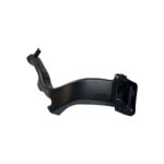 Duto Esquerdo Difusor Ar Interno Bmw M2 G87 2023 2024 2025 - Imagem 4