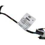 Chicote Caixa Ar Forçado Bmw M2 G87 2023 2024 2025 - Imagem 5