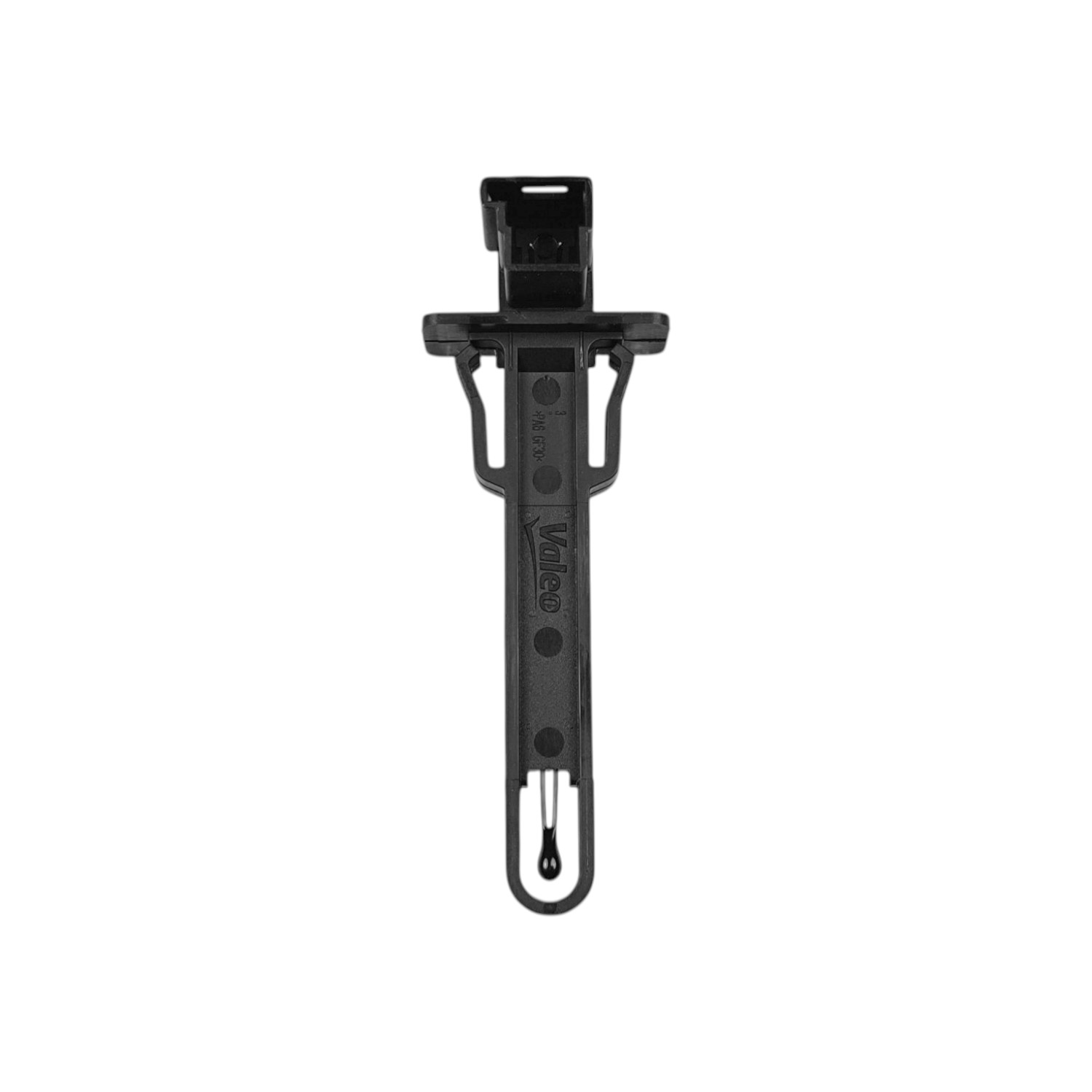 IMG_20260212_135234 Sensor Temperatura Ar Condicionado Bmw M2 G87 2023 2024 2025 - Imagem 1