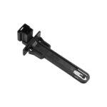 Sensor Temperatura Ar Condicionado Bmw M2 G87 2023 2024 2025 - Imagem 2
