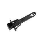 Sensor Temperatura Ar Condicionado Bmw M2 G87 2023 2024 2025 - Imagem 5