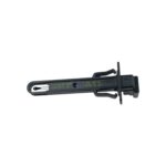 Sensor Temperatura Ar Condicionado Bmw M2 G87 2023 2024 2025 - Imagem 6