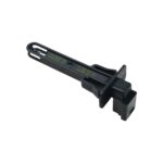 Sensor Temperatura Ar Condicionado Bmw M2 G87 2023 2024 2025 - Imagem 7