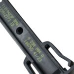 Sensor Temperatura Ar Condicionado Bmw M2 G87 2023 2024 2025 - Imagem 4
