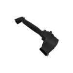 Duto Ar Interno Difusor Capa Painel Bmw M2 G87 2023 24 2025 - Imagem 3