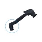 Duto Ar Interno Difusor Capa Painel Bmw M2 G87 2023 24 2025 - Imagem 2