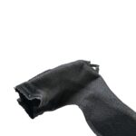 Duto Ar Interno Difusor Capa Painel Bmw M2 G87 2023 24 2025 - Imagem 6