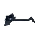 Duto Ar Interno Difusor Capa Painel Bmw M2 G87 2023 24 2025 - Imagem 5
