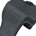 Duto Ar Interno Difusor Capa Painel Bmw M2 G87 2023 24 2025 - Imagem 3
