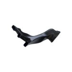 Duto Direito Difusor Ar Interno Bmw M2 G87 2023 2024 2025 - Imagem 5