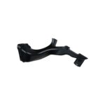 Duto Direito Difusor Ar Interno Bmw M2 G87 2023 2024 2025 - Imagem 4