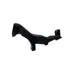 Duto Direito Difusor Ar Interno Bmw M2 G87 2023 2024 2025 - Imagem 3