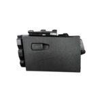 Porta Luvas Objetos Painel Bmw M2 G87 2023 2024 2025