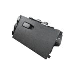Porta Luvas Objetos Painel Bmw M2 G87 2023 2024 2025 - Imagem 8