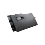 Porta Luvas Objetos Painel Bmw M2 G87 2023 2024 2025 - Imagem 7