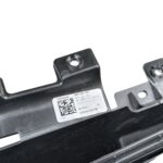 Porta Luvas Objetos Painel Bmw M2 G87 2023 2024 2025 - Imagem 6