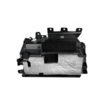 Porta Luvas Objetos Painel Bmw M2 G87 2023 2024 2025 - Imagem 5