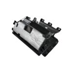 Porta Luvas Objetos Painel Bmw M2 G87 2023 2024 2025 - Imagem 3
