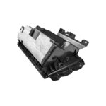 Porta Luvas Objetos Painel Bmw M2 G87 2023 2024 2025 - Imagem 4