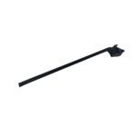 Pestana Canaleta Vedação Porta Esquerda Bmw M2 G87 2023 2025 - Imagem 7