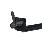 Pestana Canaleta Vedação Porta Esquerda Bmw M2 G87 2023 2025 - Imagem 6