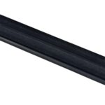 Pestana Canaleta Vedação Porta Esquerda Bmw M2 G87 2023 2025 - Imagem 5