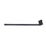 Pestana Canaleta Vedação Porta Esquerda Bmw M2 G87 2023 2025 - Imagem 4
