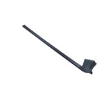 Pestana Canaleta Vedação Porta Esquerda Bmw M2 G87 2023 2025