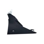 Moldura Coluna C Traseira Esquerda Bmw M2 G87 2023 2024 2025 - Imagem 5